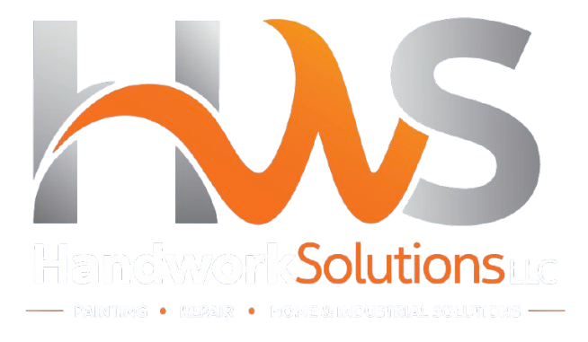 Handwork Solutions LLC